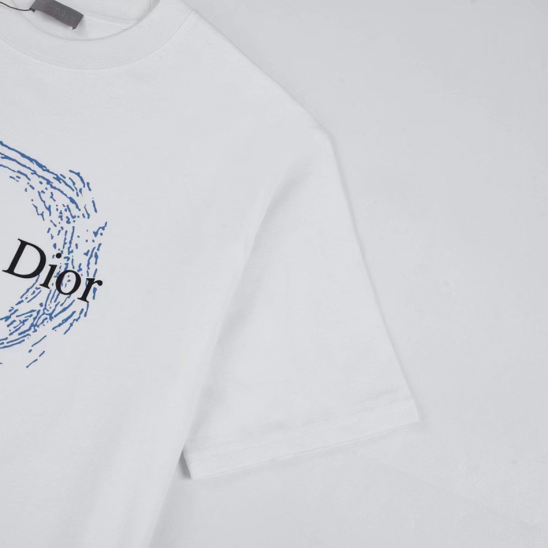 Dior T-Shirts